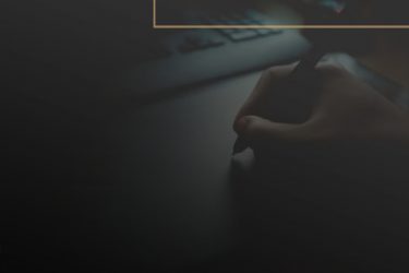 TRF4: Restituição de Tributos via Precatório