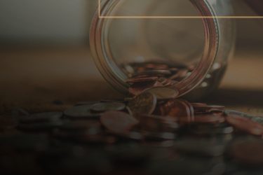 ICMS: Não integra IRPJ/CSLL comentários ao RESP 1.968.755/PR